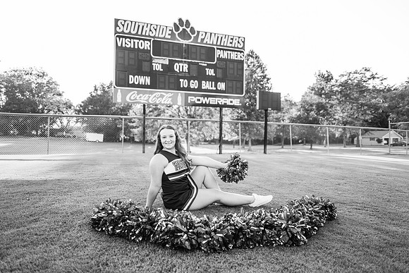 Southside Cheer 2024-374-2