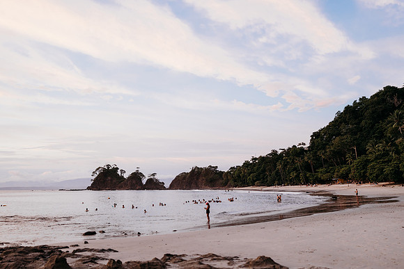 Costa Rica-2026-255