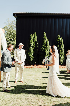 Paul and Samantha Wedding-336