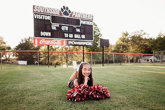 Southside Cheer 2024-448