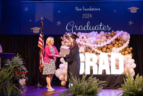 New Foundations Graduation 2024-134