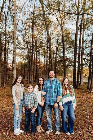 Fall Minis-2024-1117
