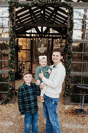Glass House Family 2024-Ashley Bryant-288