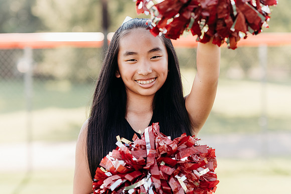 Southside Cheer 2024-96