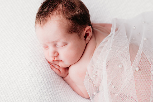 Newborn-Teal-48-Edit