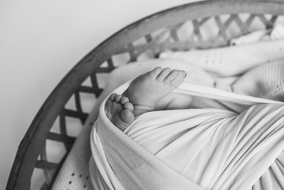 Newborn-Stockton-29-2