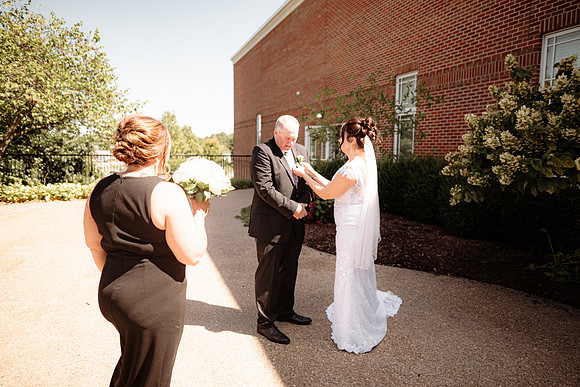 Watson Wedding-1159