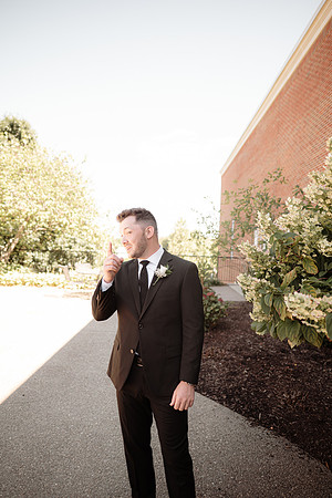 Watson Wedding-800