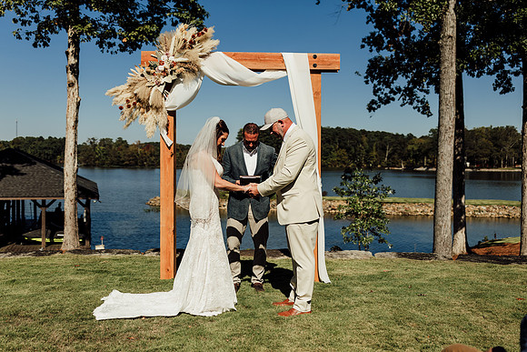 Paul and Samantha Wedding-502