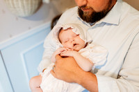 LeGrande Newborn 2026-7