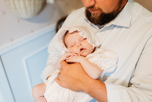LeGrande Newborn 2026-7