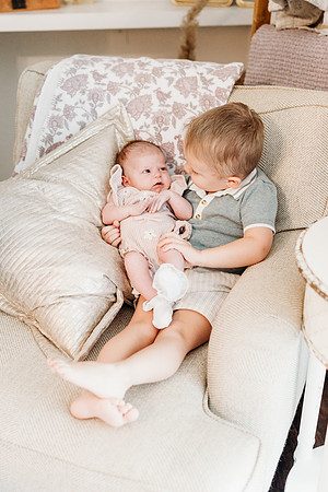 LeGrande Newborn 2026-756
