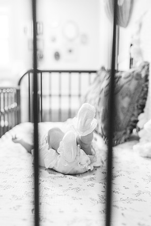 LeGrande Newborn 2026-993-2