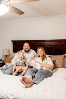 LeGrande Newborn 2026-69