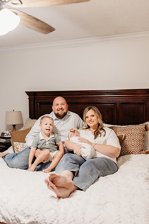 LeGrande Newborn 2026-69