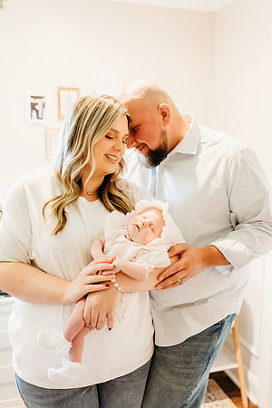 LeGrande Newborn 2026-769