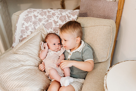 LeGrande Newborn 2026-436