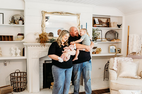 LeGrande Newborn 2026-1317