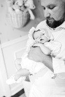 LeGrande Newborn 2026-3-2