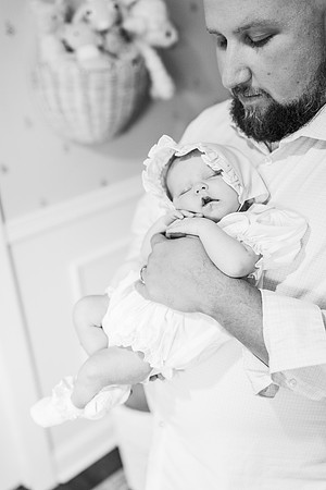 LeGrande Newborn 2026-3-2