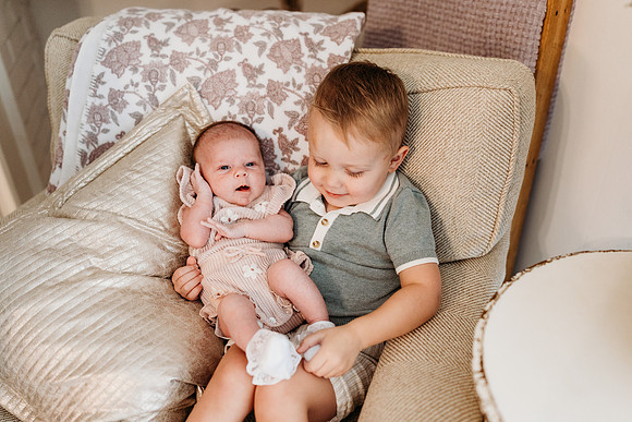 LeGrande Newborn 2026-591