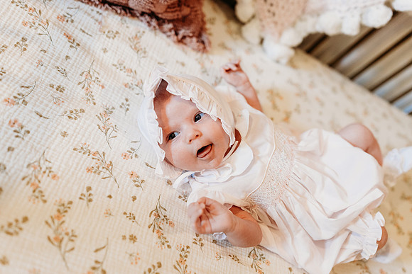 LeGrande Newborn 2026-590