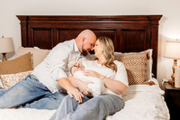 LeGrande Newborn 2026-53