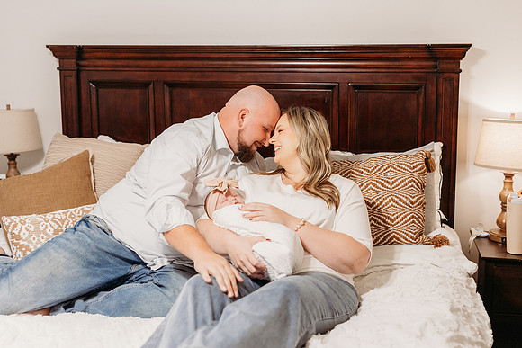 LeGrande Newborn 2026-53
