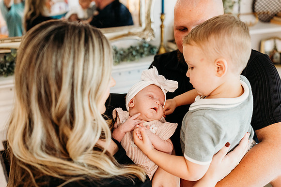 LeGrande Newborn 2026-792