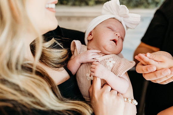 LeGrande Newborn 2026-1099