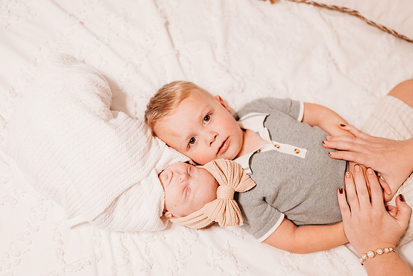 LeGrande Newborn 2026-196