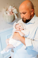 LeGrande Newborn 2026-2