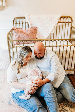 LeGrande Newborn 2026-828