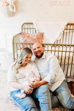 LeGrande Newborn 2026-815