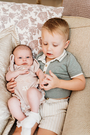 LeGrande Newborn 2026-1304