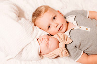 LeGrande Newborn 2026-197