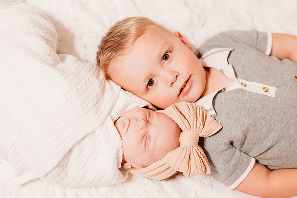 LeGrande Newborn 2026-197