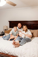 LeGrande Newborn 2026-87