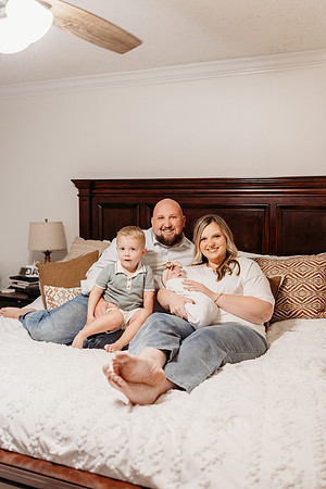 LeGrande Newborn 2026-87