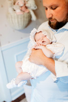 LeGrande Newborn 2026-3