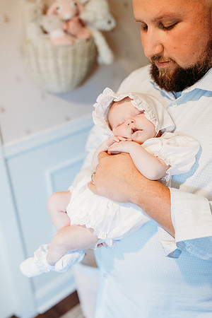 LeGrande Newborn 2026-3