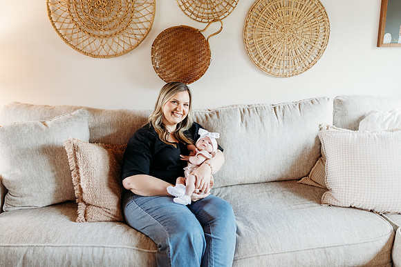 LeGrande Newborn 2026-578