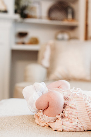 LeGrande Newborn 2026-481