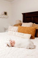 LeGrande Newborn 2026-22