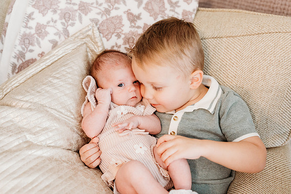 LeGrande Newborn 2026-1411