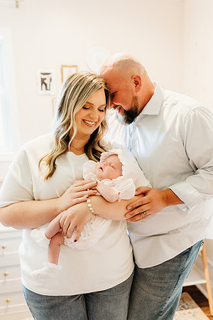 LeGrande Newborn 2026-867