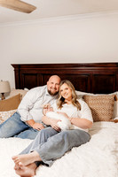 LeGrande Newborn 2026-36