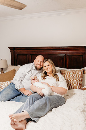LeGrande Newborn 2026-36