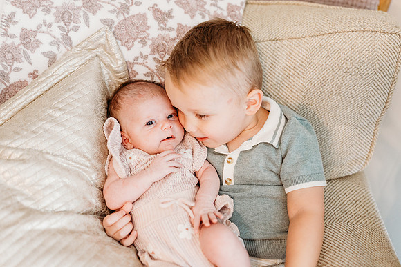LeGrande Newborn 2026-1360