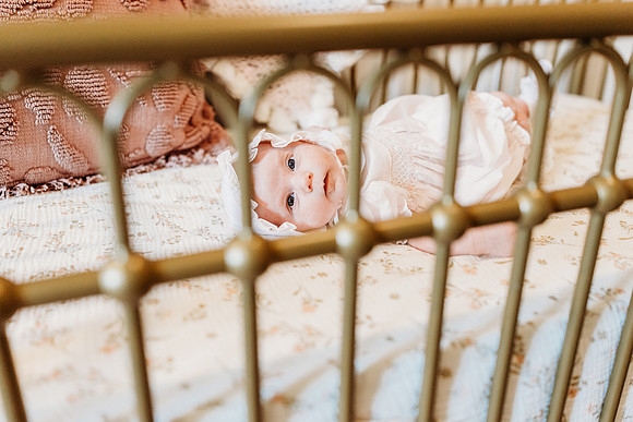 LeGrande Newborn 2026-1006